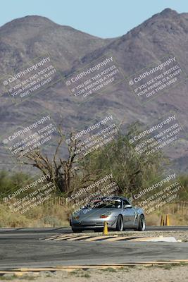 media/Oct-19-2025-PCA San Diego (Sun) [[b7baa86645]]/2-Red Group/Session 3 (Turns 2 and 1 Exit)/